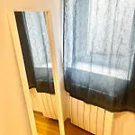 Appartements Meubles Brest Saint Marc